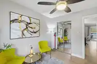 21496 90 AVENUE - thumbnail 20