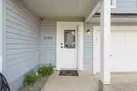 21496 90 AVENUE - thumbnail 3