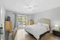 21496 90 AVENUE - thumbnail 21