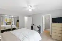 21496 90 AVENUE - thumbnail 22