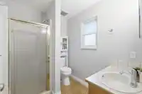 21496 90 AVENUE - thumbnail 23
