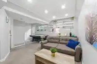 21496 90 AVENUE - thumbnail 24