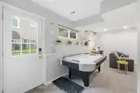 21496 90 AVENUE - thumbnail 26