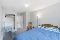 21496 90 AVENUE - thumbnail 27