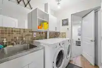 21496 90 AVENUE - thumbnail 28