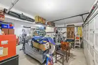 21496 90 AVENUE - thumbnail 30