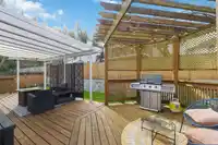 21496 90 AVENUE - thumbnail 31