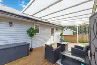 21496 90 AVENUE - thumbnail 32