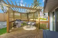 21496 90 AVENUE - thumbnail 33