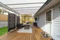 21496 90 AVENUE - thumbnail 34