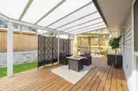 21496 90 AVENUE - thumbnail 35