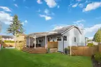 21496 90 AVENUE - thumbnail 36