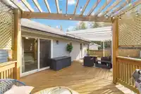 21496 90 AVENUE - thumbnail 37