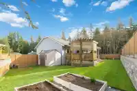 21496 90 AVENUE - thumbnail 38