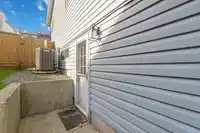 21496 90 AVENUE - thumbnail 39
