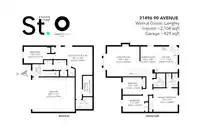 21496 90 AVENUE - thumbnail 40