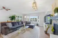 21496 90 AVENUE - thumbnail 5