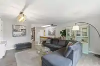 21496 90 AVENUE - thumbnail 6