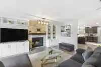 21496 90 AVENUE - thumbnail 7