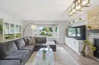 21496 90 AVENUE - thumbnail 8