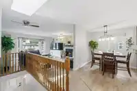 21496 90 AVENUE - thumbnail 9