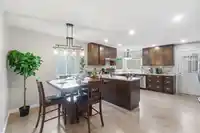 21496 90 AVENUE - thumbnail 10