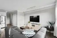 305 11862 226 STREET - thumbnail 14