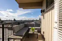 305 11862 226 STREET - thumbnail 15