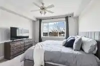 305 11862 226 STREET - thumbnail 24