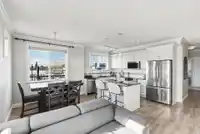 305 11862 226 STREET - thumbnail 7