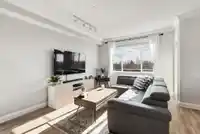 305 11862 226 STREET - thumbnail 10