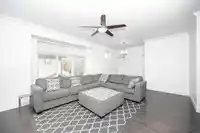 19 6929 142 STREET - thumbnail 14
