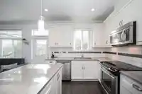 19 6929 142 STREET - thumbnail 6