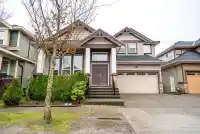 6663 125A STREET - thumbnail 1