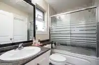 6663 125A STREET - thumbnail 30