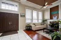 6663 125A STREET - thumbnail 4