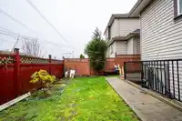 6663 125A STREET - thumbnail 32