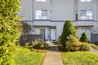 22 3476 COAST MERIDIAN ROAD - thumbnail 1