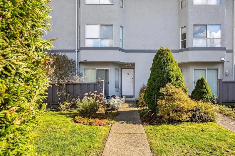 22 3476 COAST MERIDIAN ROAD - photo 1 of 30