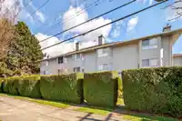 22 3476 COAST MERIDIAN ROAD - thumbnail 2