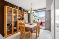 22 3476 COAST MERIDIAN ROAD - thumbnail 11