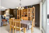 22 3476 COAST MERIDIAN ROAD - thumbnail 12