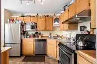 22 3476 COAST MERIDIAN ROAD - thumbnail 13