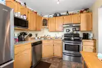 22 3476 COAST MERIDIAN ROAD - thumbnail 14