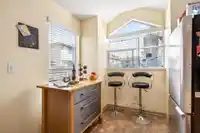 22 3476 COAST MERIDIAN ROAD - thumbnail 15