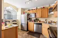 22 3476 COAST MERIDIAN ROAD - thumbnail 16