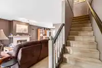 22 3476 COAST MERIDIAN ROAD - thumbnail 19