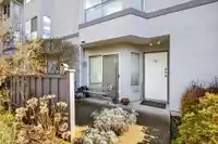 22 3476 COAST MERIDIAN ROAD - thumbnail 3