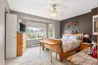 22 3476 COAST MERIDIAN ROAD - thumbnail 21