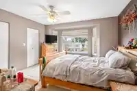 22 3476 COAST MERIDIAN ROAD - thumbnail 22